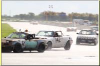 562 - UG - 24 Hours of LeMons MSR 2013.jpg